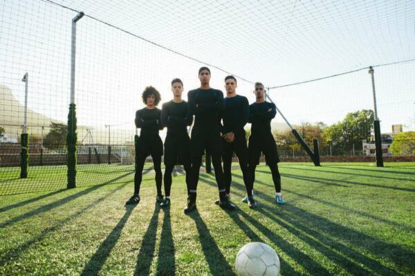 Trifocus - sport administrators 