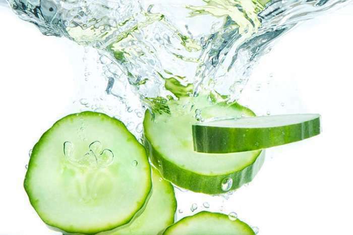 detox