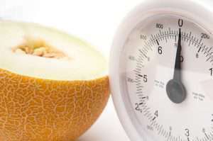 Zero-calorie foods