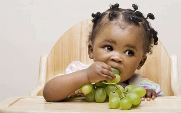 Trifocus fitness academy study to become a nutritionist