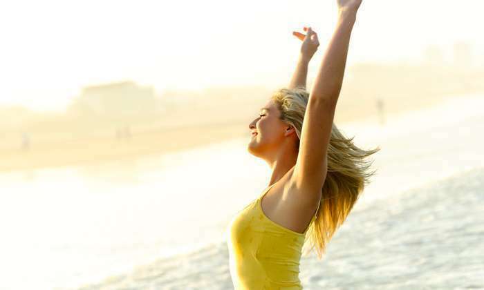 responsibilities of life coaches