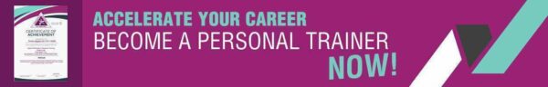 Trifocus fitness academy personal training course registration