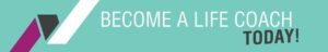 Become A Coach - Trifocus Fitness Academy