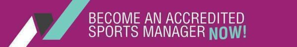 Trifocus Fitness Academy Sport Management registration