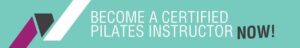 whole-body pilates