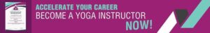 yoga course registration