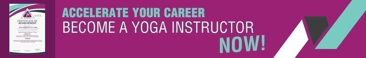 Trifocus Fitness Academy - yoga