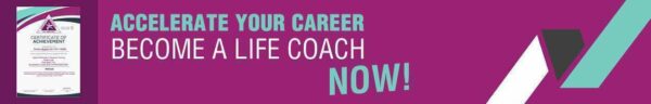 Trifocus fitness academy - register Life Coaching certification