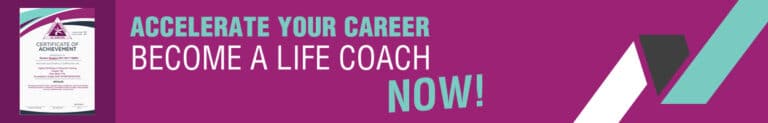 Trifocus Fitness Academy - Life Coaching