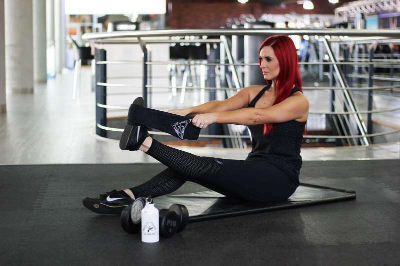 Trifocus - flexibility