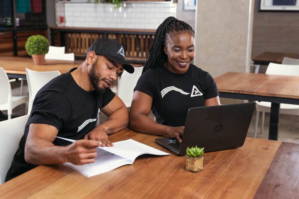 Trifocus Fitness Academy -NLP Training