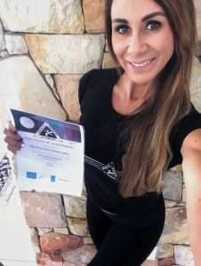 Manuela Incendiario