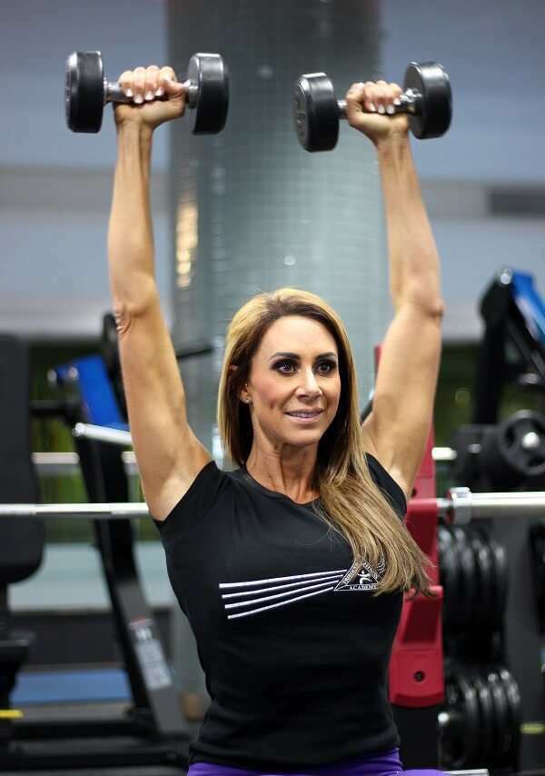 mental fitness