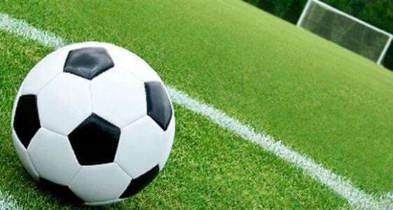 sports manager