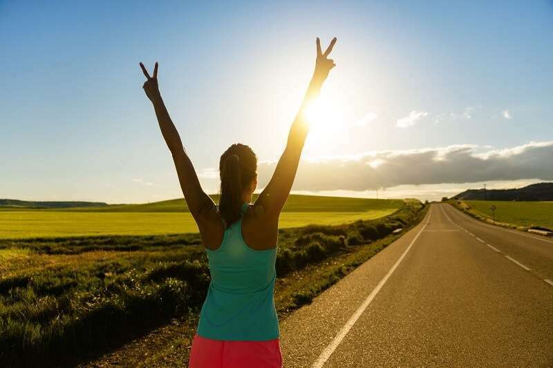 career in life coaching
