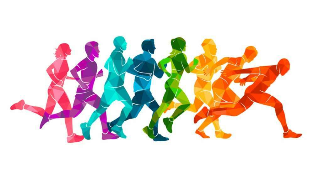 Trifocus Fitness Academy - Fitness