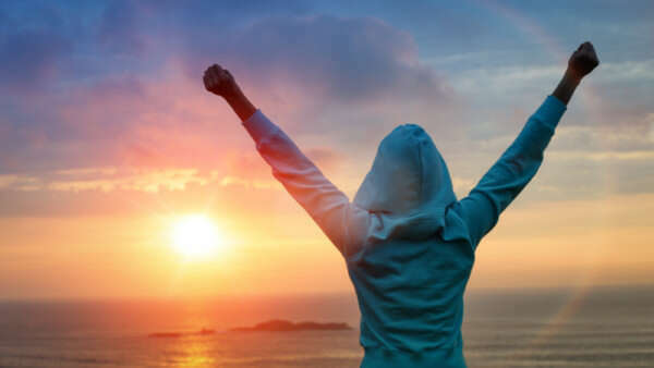 Trifocus Fitness Academy - life coach