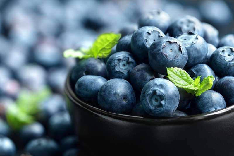superfoods