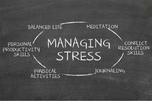 Trifocus Fitness Academy-sports psychologist