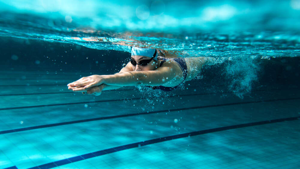 Trifocus Fitness Academy - Chronic Pain