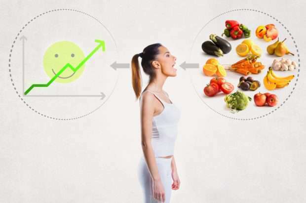 Trifocus Fitness Academy - energy systems