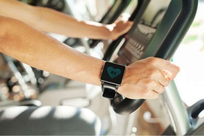Trifocus Fitness Academy - client loyalty