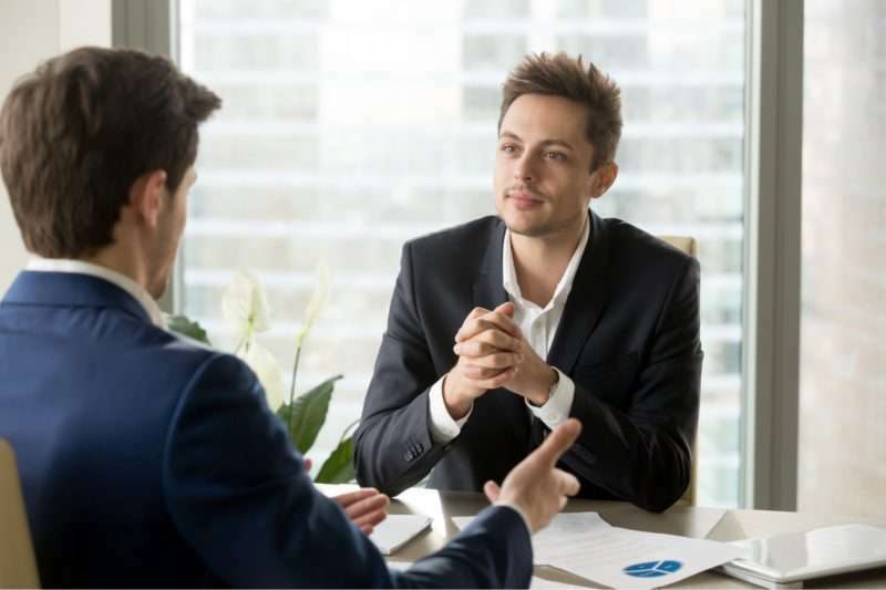 Trifocus fitness academy - active listening