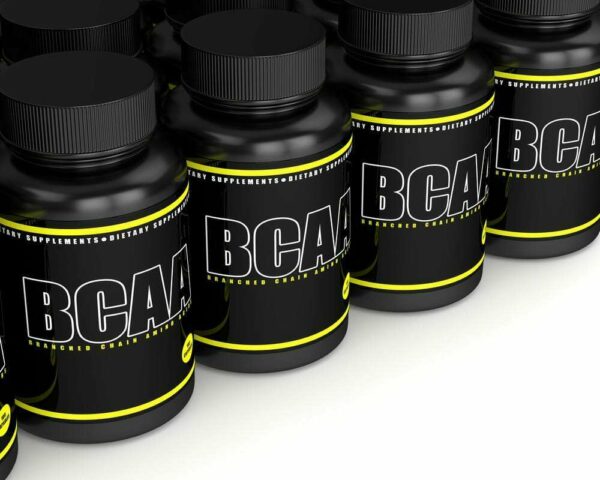 Trifocus Fitness Academy - nutrition