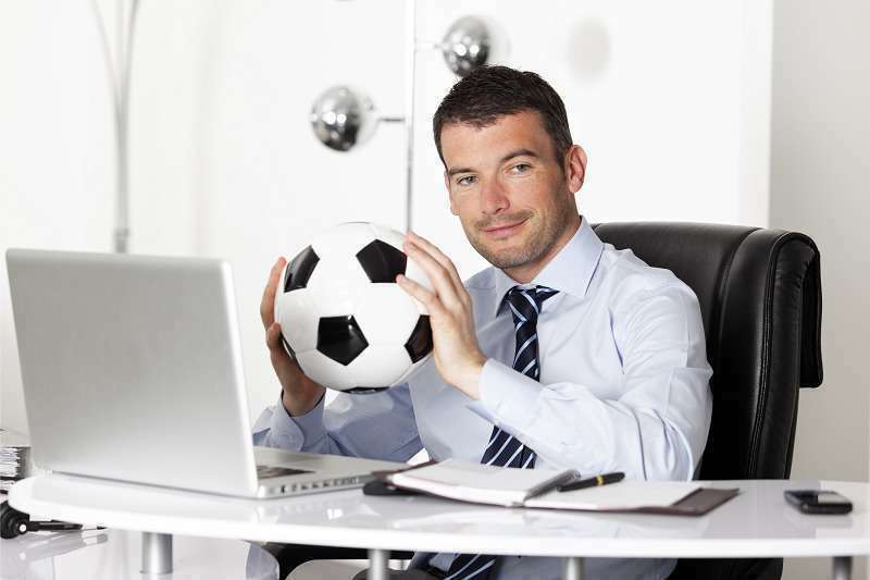 Trifocus fitness academy - budgeting