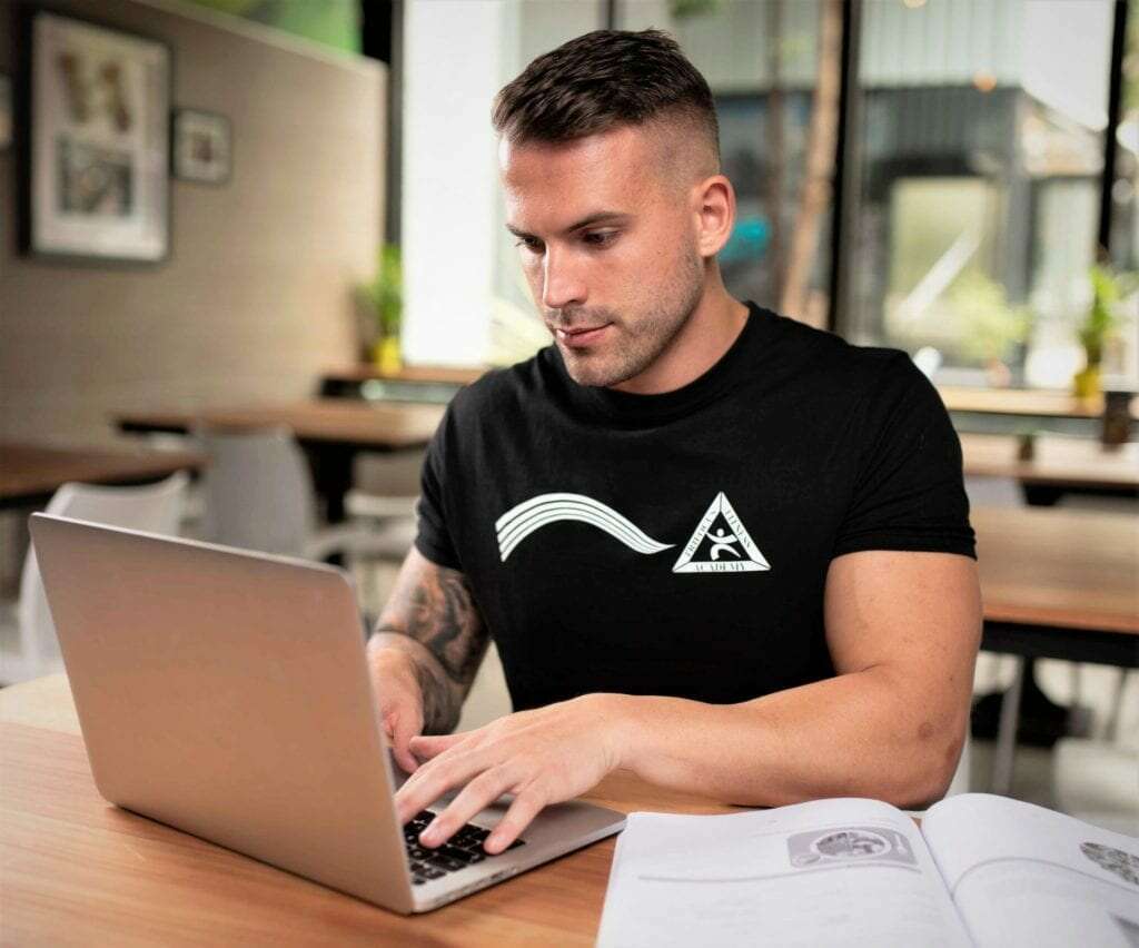 Trifocus Fitness Academy - budget