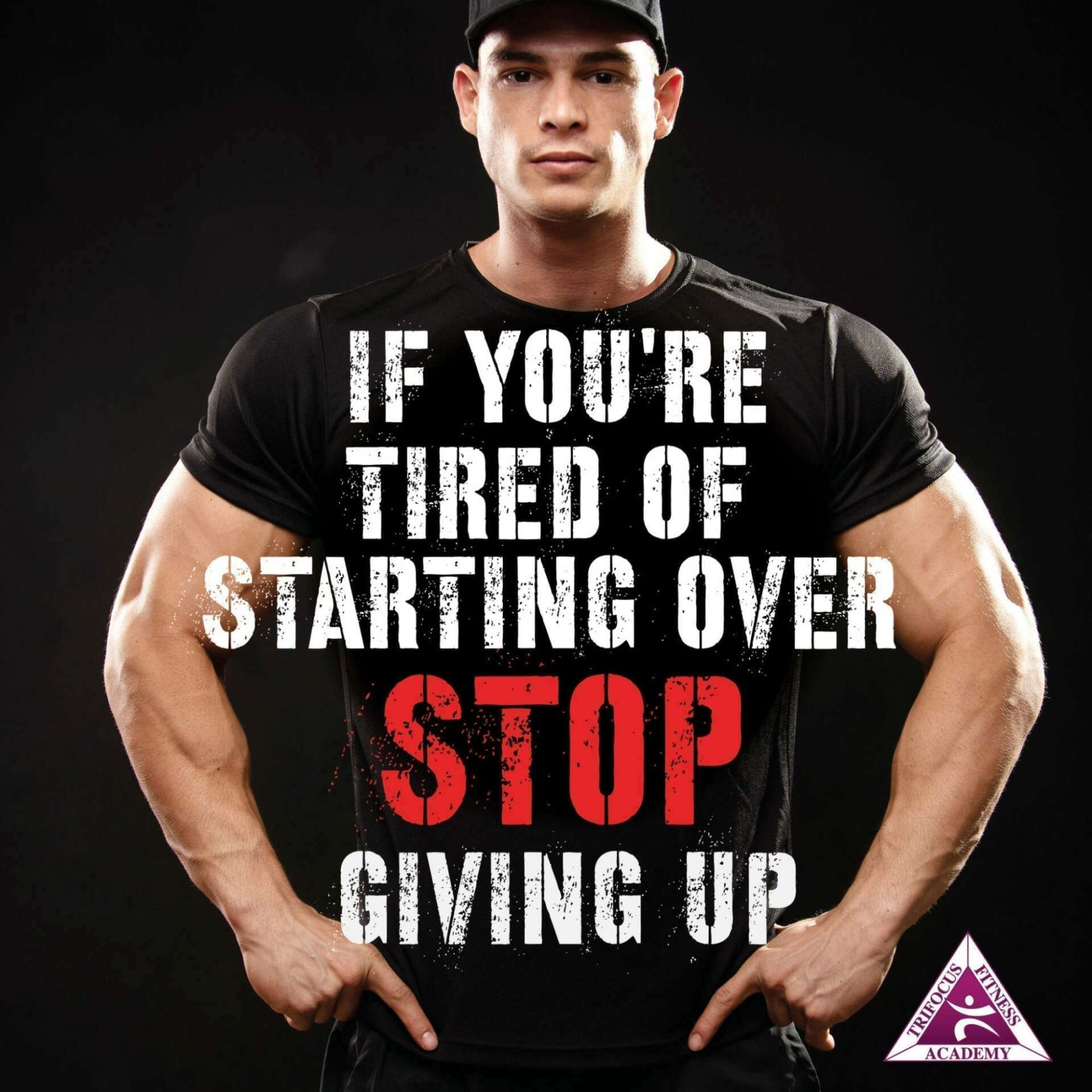 Trifocus_Motivations