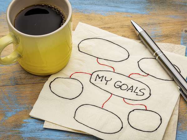 life coaching career