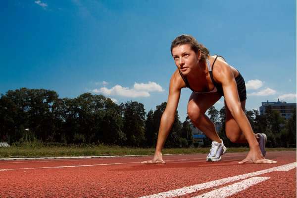 benefits of sports conditioning