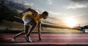 benefits of sport conditioning 