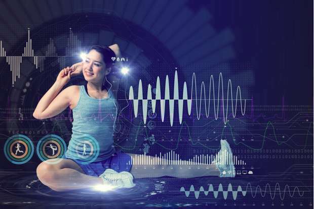 Exercise Science is Essential