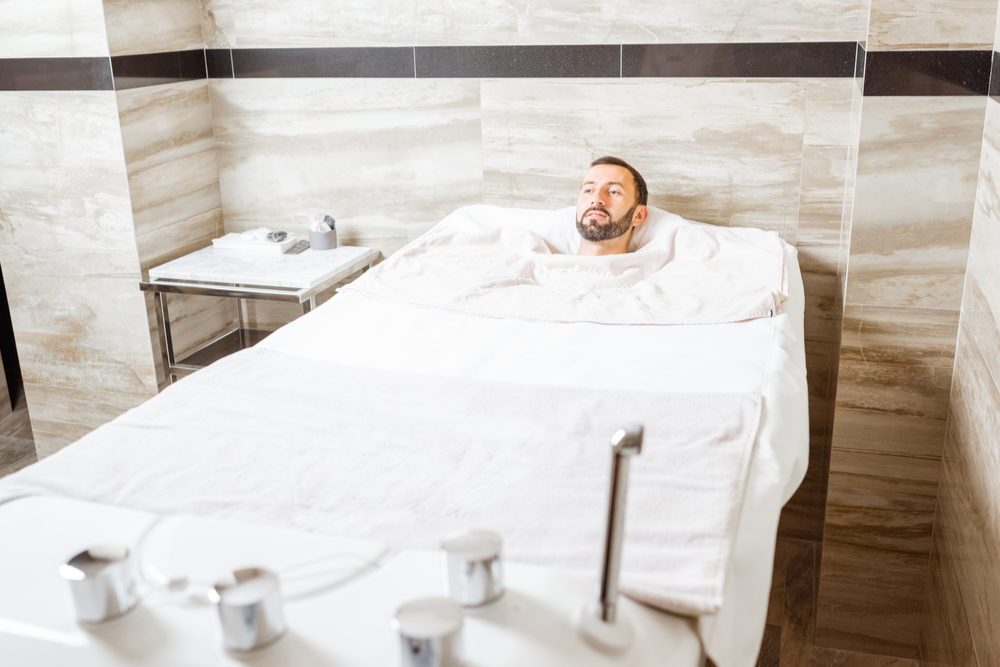 Trifocus Fitness Academy-post-workout recovery