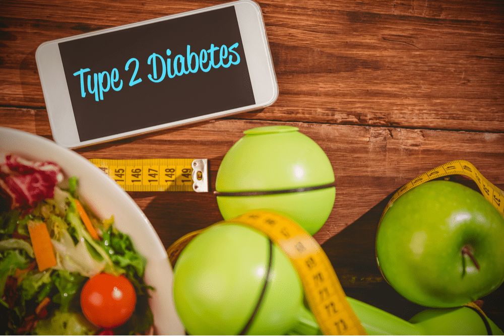Trifocus Fitness Academy - carbohydrates